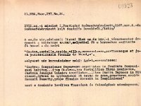 regeszta-353659-A-I-17 0000 00923r